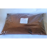 SAK eko color -5kg -nr4